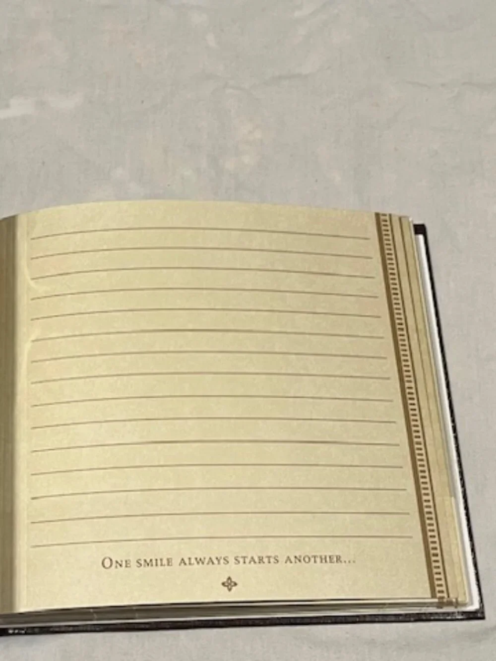 Hallmark Stories 